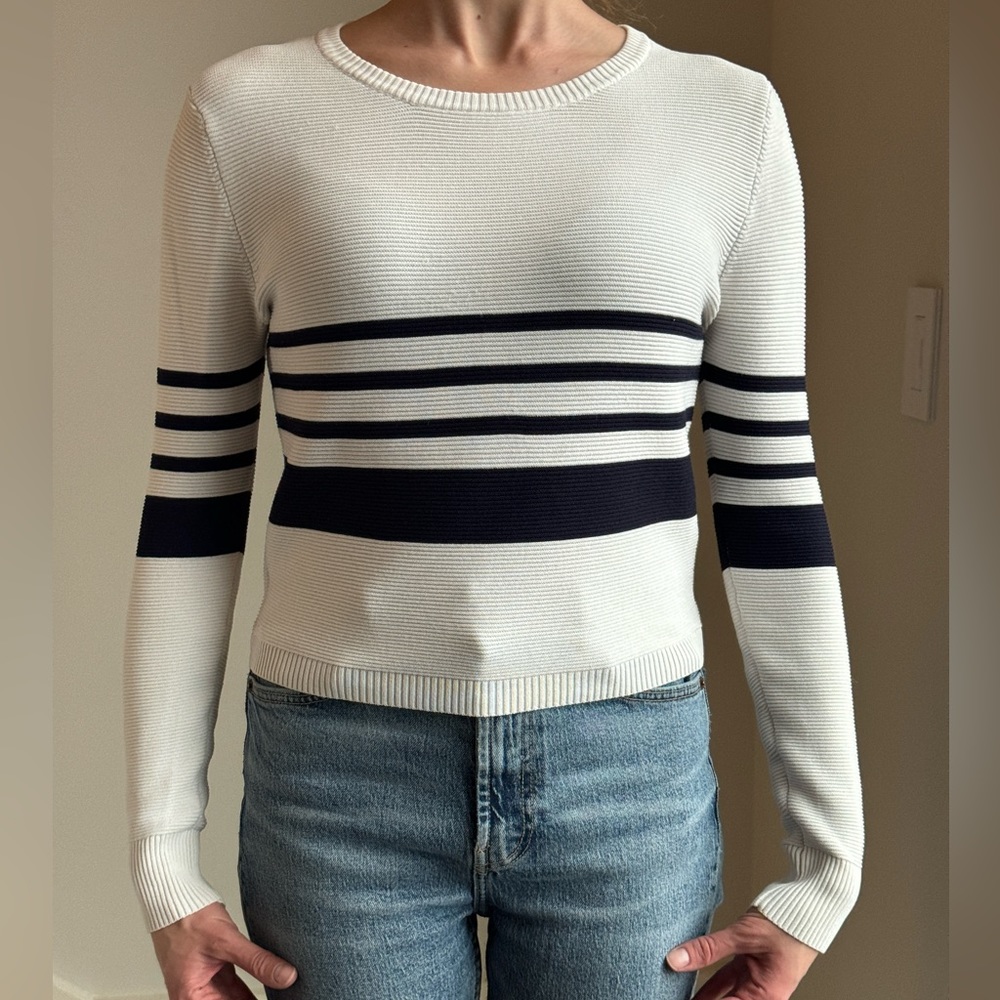 Lucy Paris Top